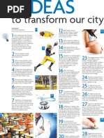 Download Transform Hamilton by The Hamilton Spectator SN108640072 doc pdf