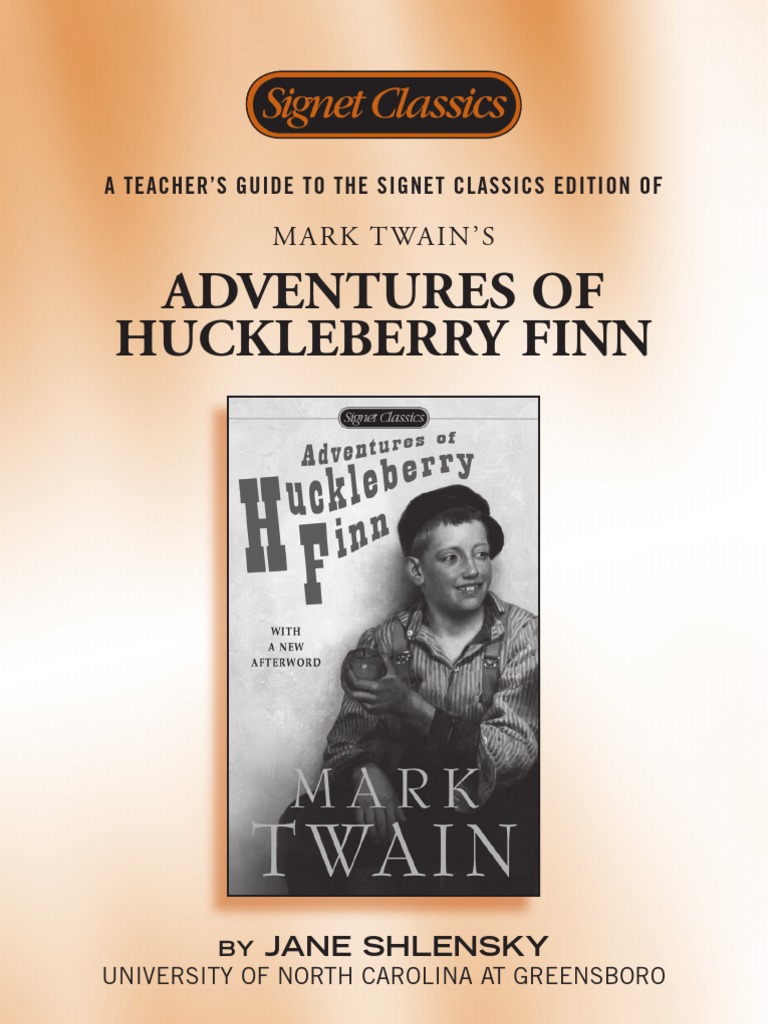 Mark Twain's Many Lives | The Nation, image size:768x1024