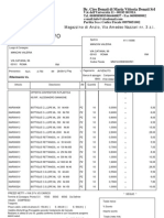 Prezzi Contenitori Index Per Divisione Materie Prime