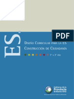 secundariaciudadania.pdf diseño curricular