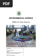 Download EVS - ebook by Karthik Gurusamy SN108645231 doc pdf