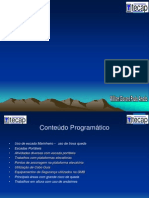 Trabalho em Altura Atualizado