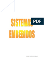 A07 - Sistemas Embebidos