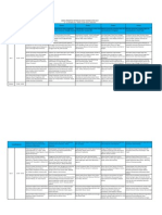 Jadwal Presentasi Dan Rundown Acara PIT 29 Bandung