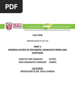 Act514partv(Hidayat Mas)