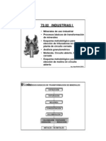 Problemas1 TrituracionyMolienda