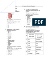 Biology 9 SBI