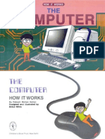 Computer (Gnv64)