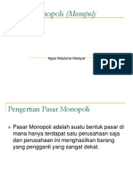 pasarmonopoli-100416074411-phpapp01