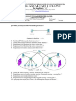 Soal Produktif1