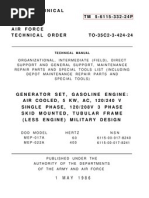 FB Form 2488 1e PDF | PDF | Physics | Nature