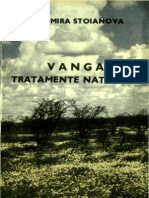 7758321 Tratamente Naturiste Mic DictionarVANGA