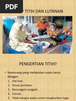 Download Sikap Titih Dan Lutanan by Norsahadah Tengah SN108670448 doc pdf