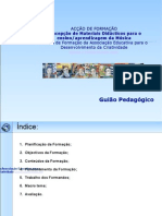 Guiao_Pedagogico