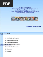 Guiao_Pedagogico