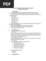 Download Soal Mengelola Buku Jurnal by Safari Ramadhan SN108671282 doc pdf