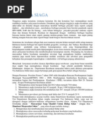 Download Makalah FKD by Vinastiti Ginanti SN108675429 doc pdf