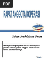 Download Pp Rapat Anggota Kop Tm 2011-1 by Achmad Rizadi SN108676875 doc pdf