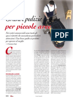 Speciale Grandi Superfici_giugno 2012