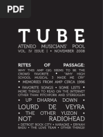 Download Tube 3 by Carina Santos SN10867744 doc pdf