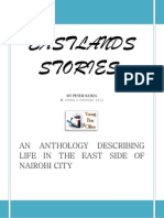 Eastlands Stories eBook Ed 2