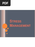 Dbt Skills Training Quick Reference Sheet By Rachel Gill Pdf