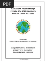 Download Rancangan Program Kerja by Lentera Kasih Abadi SN108686879 doc pdf
