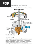 Download Generators and Exciters by Gramatica Limbii Romane SN108687708 doc pdf