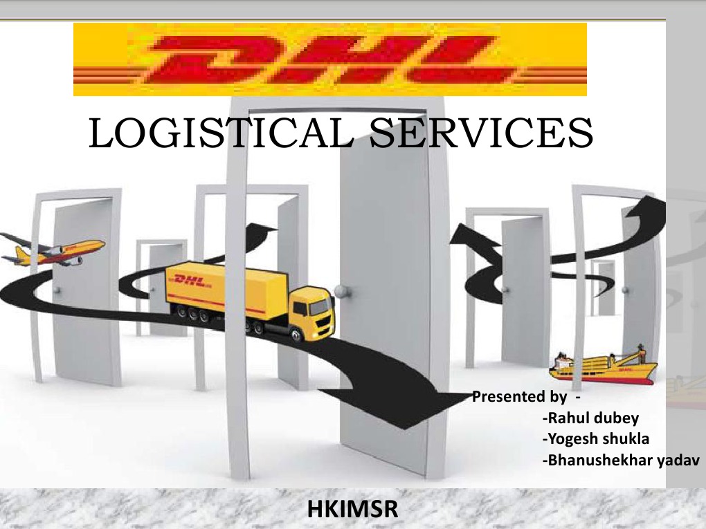 dhl-logistics-cargo-logistics
