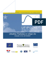 Ufipolnet Conf Proc 071012