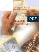 bazele_contabilitatii 