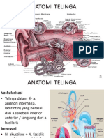 ANATOMI TELINGA