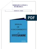 43734697 Manual Wireshark