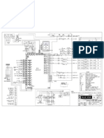 Lcwx1-110 - 150 - 180 - 200eef (With Sfu) Control Wiring Mcs