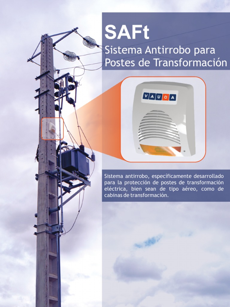sistema-antirrobo-para-postes-el-ctricos-pdf