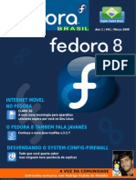 Re Vista Fedora Brasil 001