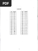 Skema Jawapan Percubaan SPM Biologi 2012 Negeri Sembilan