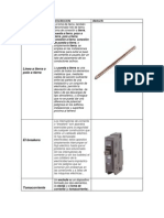 Matriz