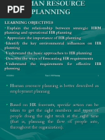 Download Human Resource Planning by Vijendra Singh SN108715559 doc pdf