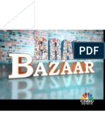 Brand Bazzar