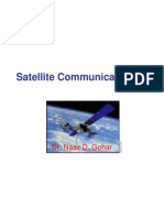 Ch-3Satellite Communications II