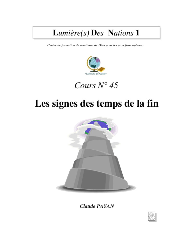 Enseignement Claude Payan , Claude et Julia PAYAN – KMFP