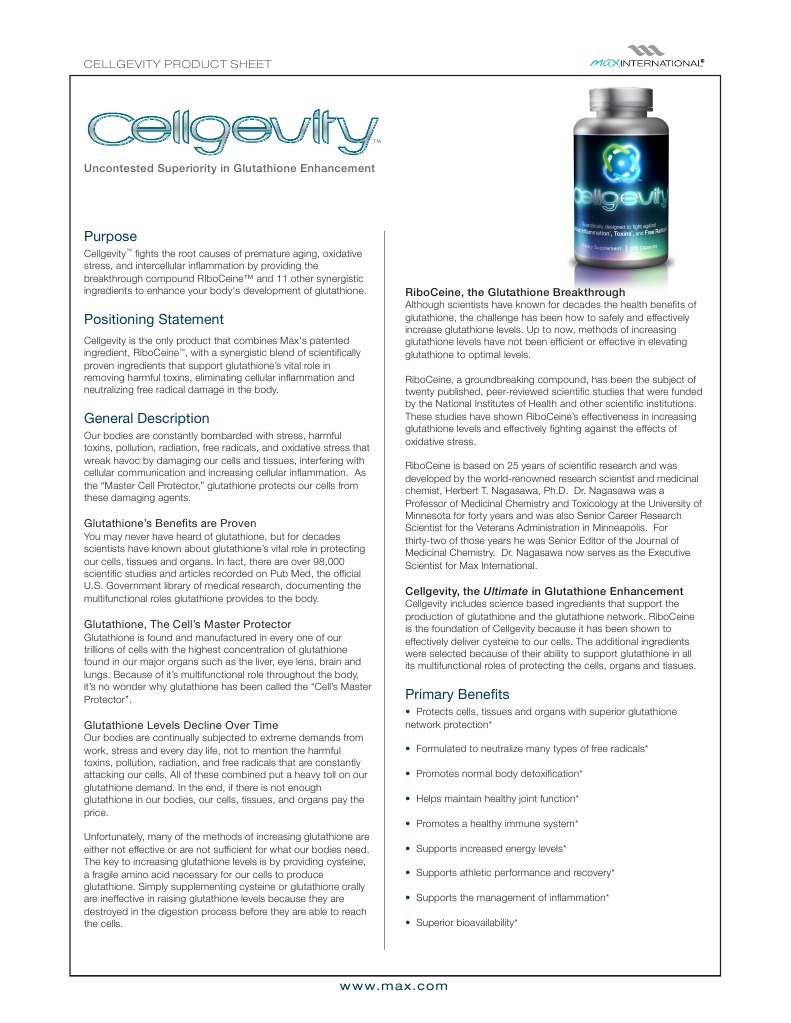 glutathione cellgevity Premium Original Glutathione Whitening Soap