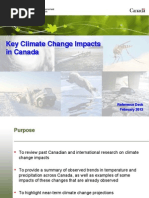 Download Key Climate Change Impacts - 2012 02 17 by mikedesouza SN108725304 doc pdf