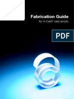 Fabrication Guide