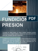 FUNDICIÓN A PRESION(1)