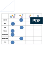 RUBRIC