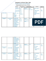 Ppa 12-13 4º Ano