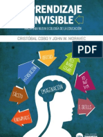 Aprendizaje_Invisible