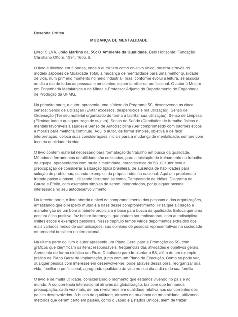Qual A Diferença Entre Uma Notícia E Uma Resenha Crítica